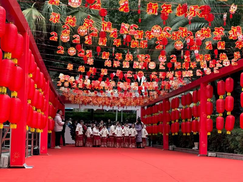 江都区文化资源深度挖掘：构建具有城市辨识度的文旅内容矩阵